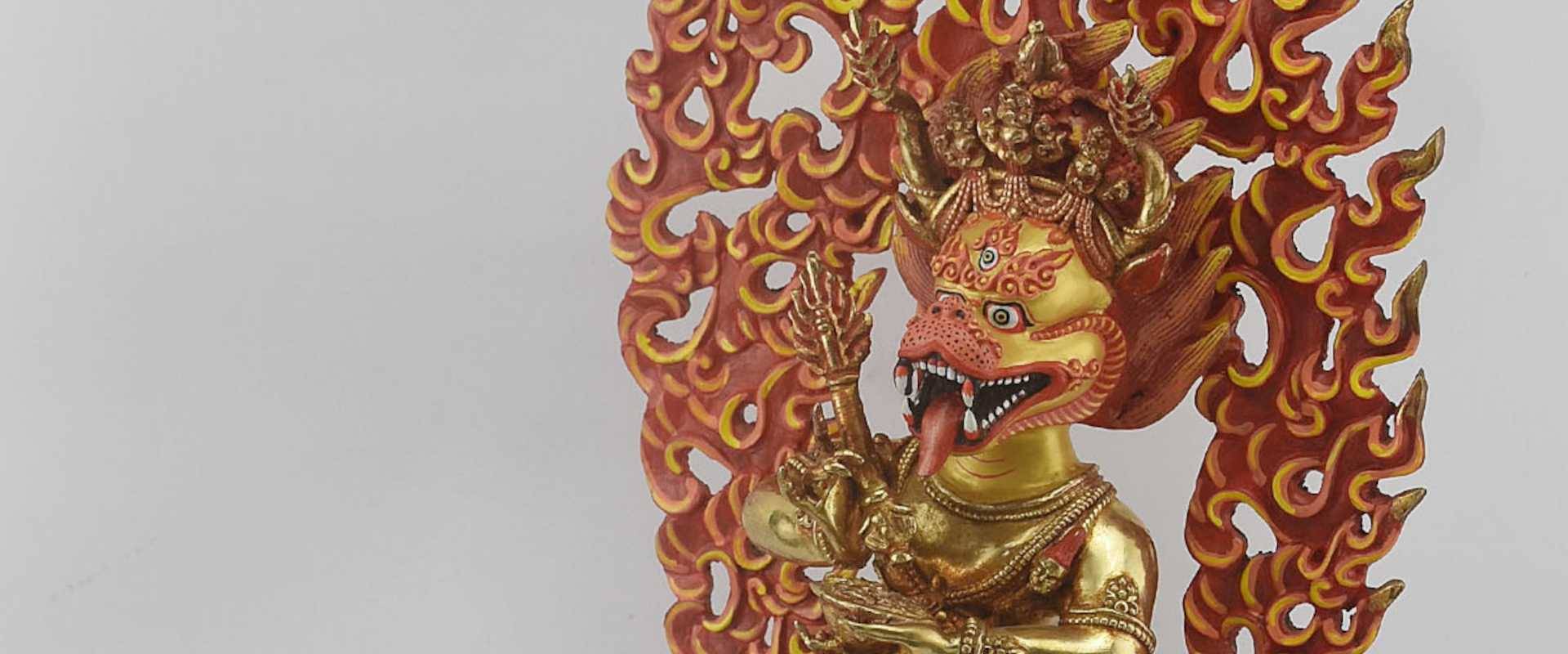 h&igrave;nh ảnh v&agrave; t&ecirc;n c&aacute;c vị Phật 0042