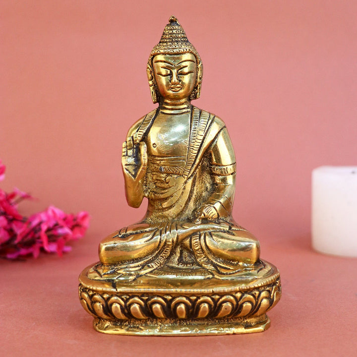 h&igrave;nh ảnh v&agrave; t&ecirc;n c&aacute;c vị Phật 0051