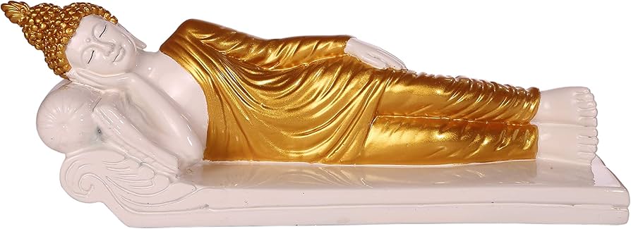 h&igrave;nh ảnh v&agrave; t&ecirc;n c&aacute;c vị Phật 0080