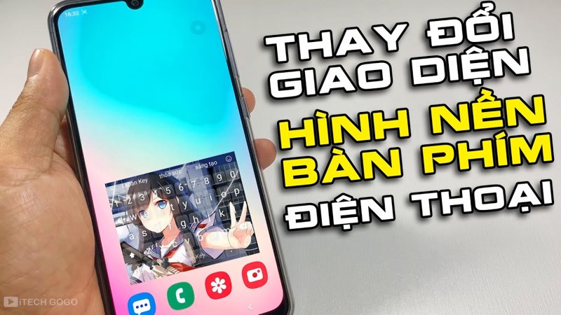 hinh-nen-galerie-michael