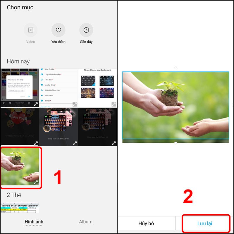 hinh-nen-galerie-michael