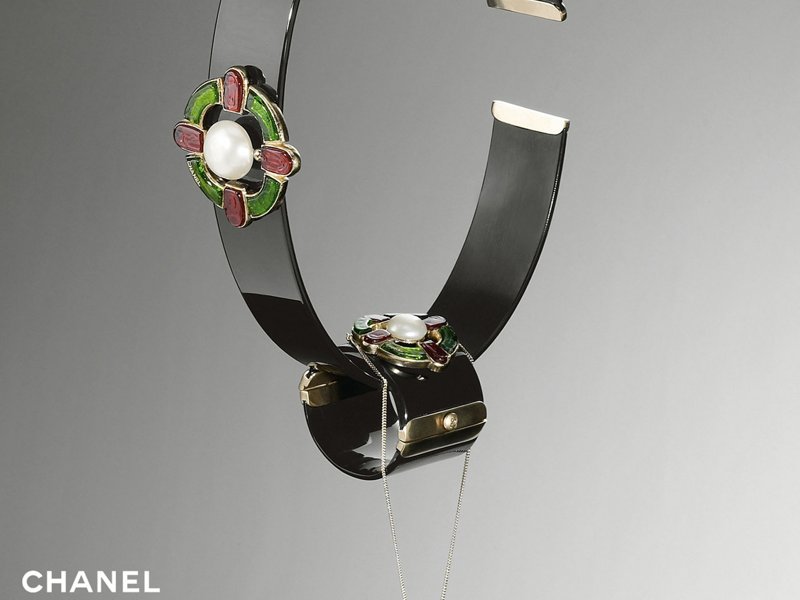 hinh-nen-galerie-michael