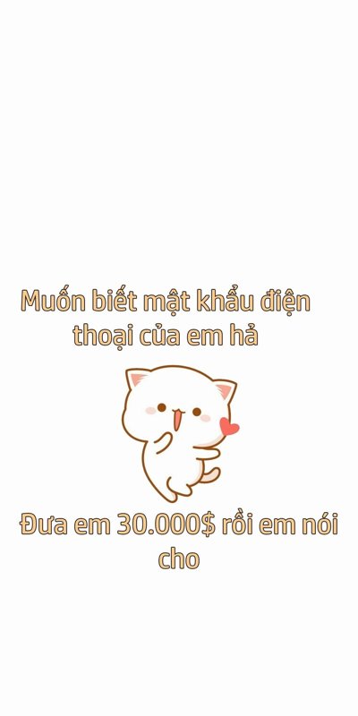 H&igrave;nh nền c&oacute; chữ với phong c&aacute;ch hiện đại, sử dụng font chữ nổi bật để truyền tải th&ocirc;ng điệp &yacute; nghĩa.