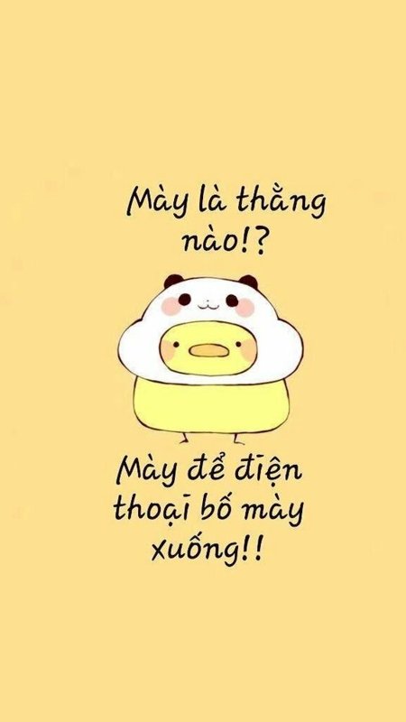H&igrave;nh nền đẹp cute c&oacute; chữ với c&aacute;c h&igrave;nh vẽ dễ thương v&agrave; c&acirc;u chữ ngọt ng&agrave;o, gi&uacute;p bạn cảm thấy ấm &aacute;p v&agrave; y&ecirc;u đời hơn.