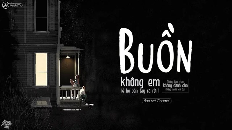 H&igrave;nh nền chữ thư ph&aacute;p với đường n&eacute;t chữ thanh tho&aacute;t, mang lại cảm gi&aacute;c thư th&aacute;i v&agrave; y&ecirc;n b&igrave;nh.