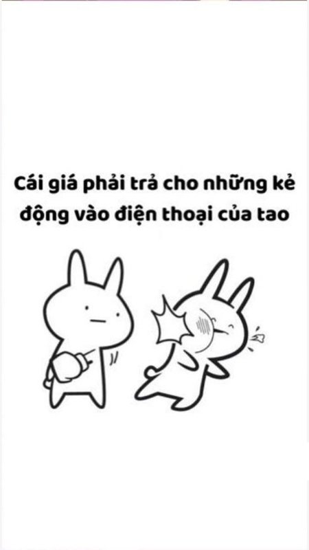 H&igrave;nh nền c&oacute; chữ với kiểu d&aacute;ng chữ s&aacute;ng tạo, tạo điểm nhấn cho m&agrave;n h&igrave;nh điện thoại hoặc m&aacute;y t&iacute;nh.