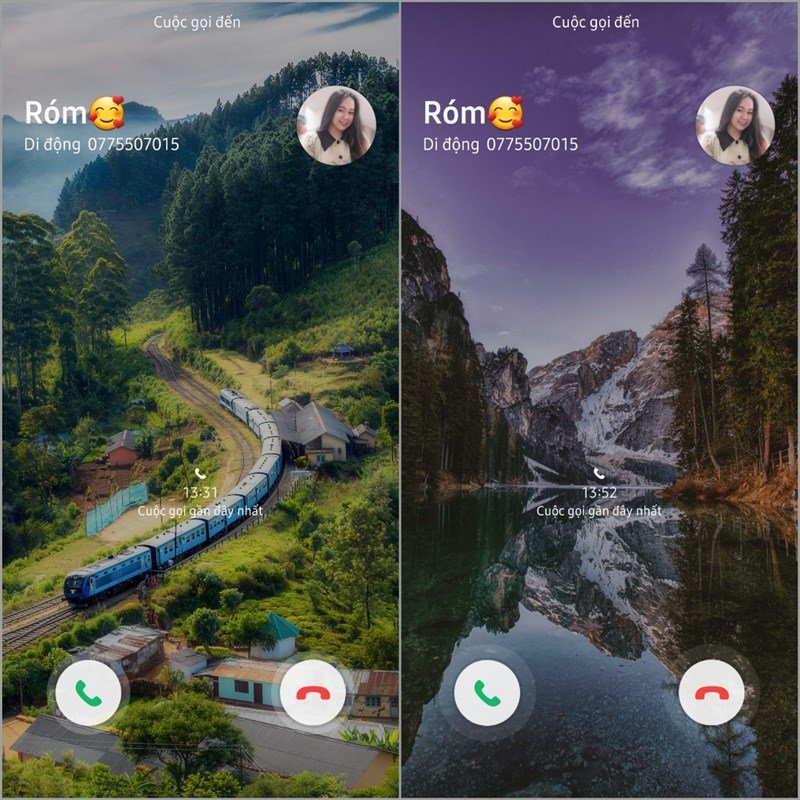 hinh-nen-galerie-michael