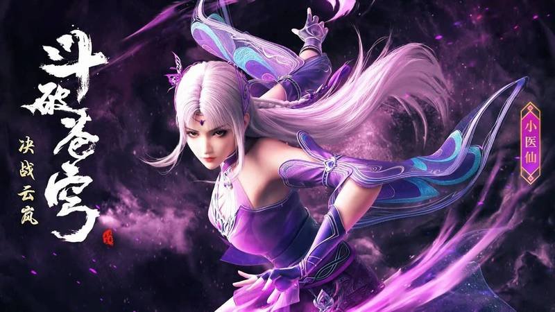 hinh-nen-galerie-michael
