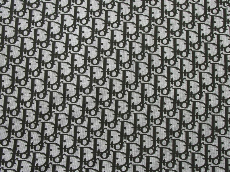 hinh-nen-galerie-michael