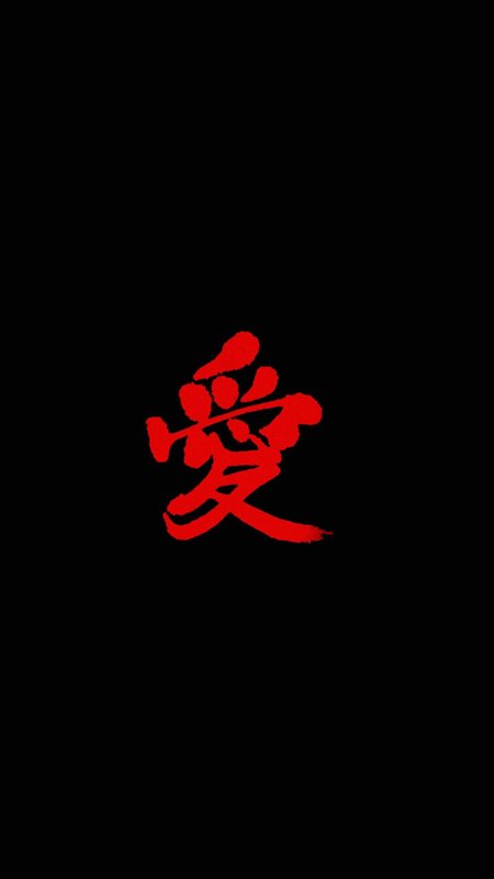 hinh-nen-galerie-michael