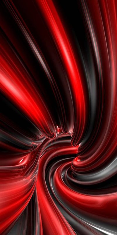 hinh-nen-galerie-michael