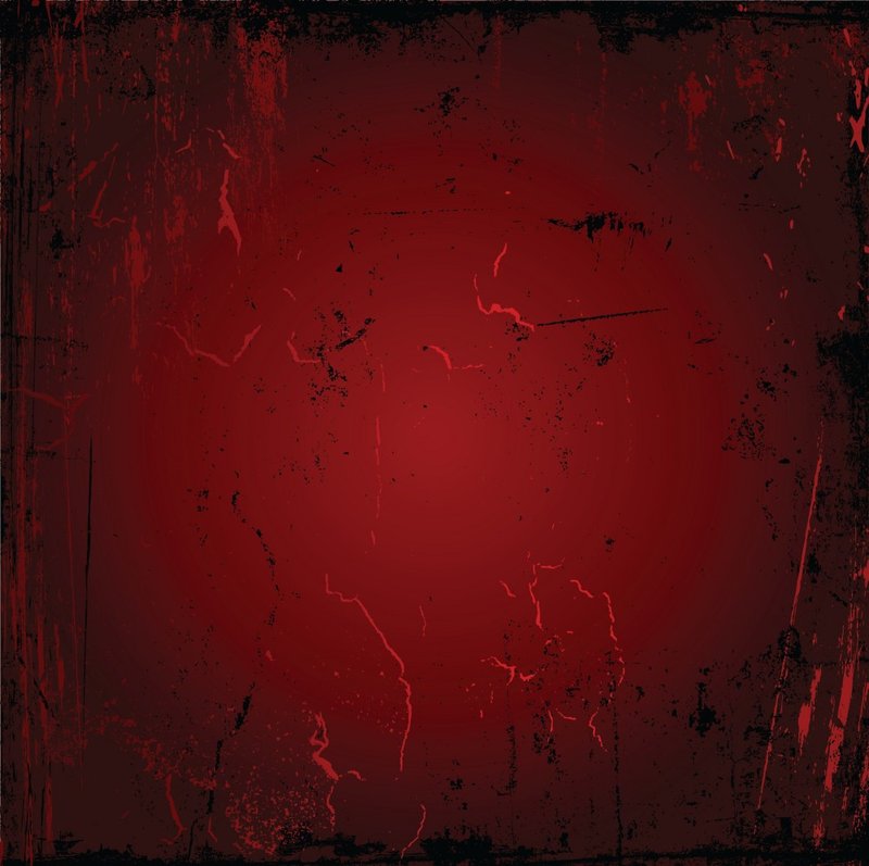 hinh-nen-galerie-michael