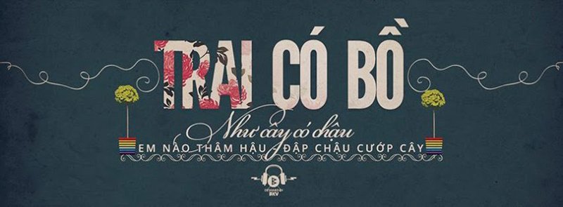 Những h&igrave;nh nền facebook mới nhất sẽ gi&uacute;p bạn thể hiện c&aacute; t&iacute;nh v&agrave; sở th&iacute;ch ri&ecirc;ng của m&igrave;nh
