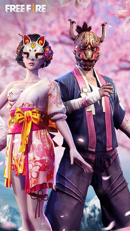 hinh-nen-galerie-michael