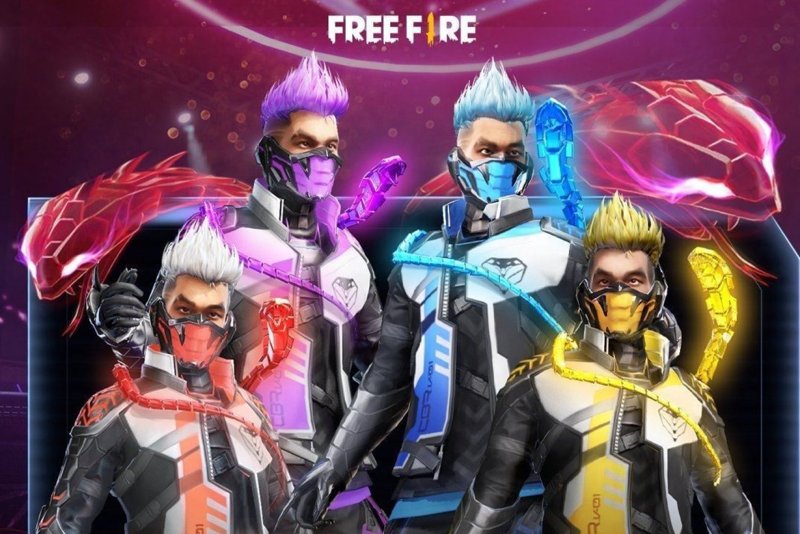 hinh-nen-galerie-michael