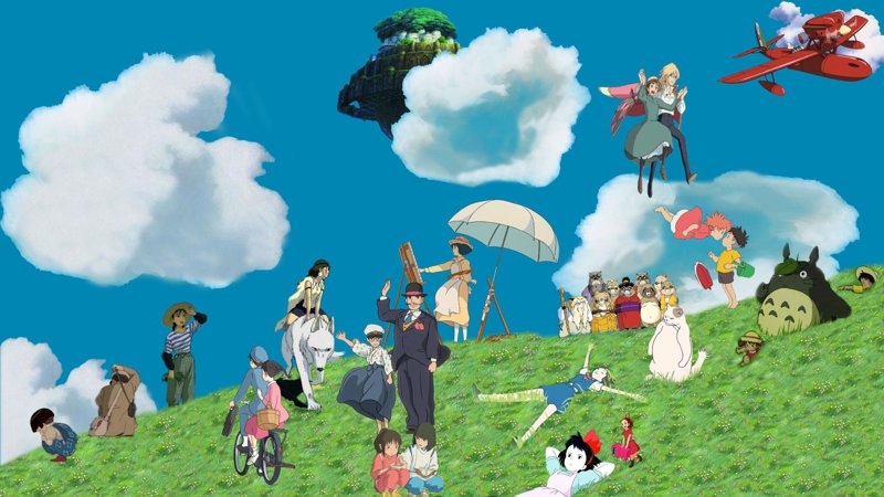 hinh-nen-galerie-michael