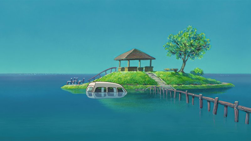 hinh-nen-galerie-michael