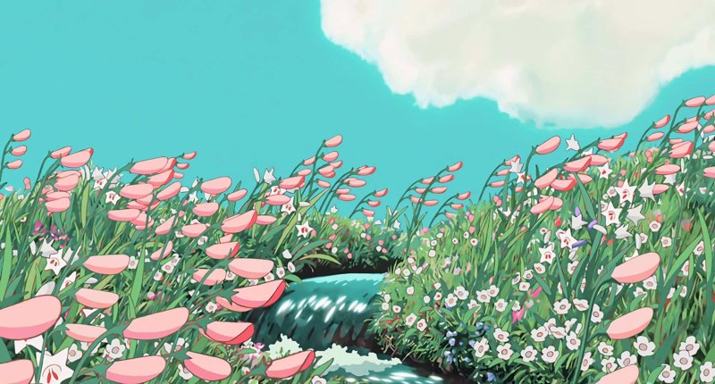 hinh-nen-galerie-michael