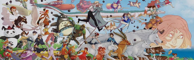 hinh-nen-galerie-michael