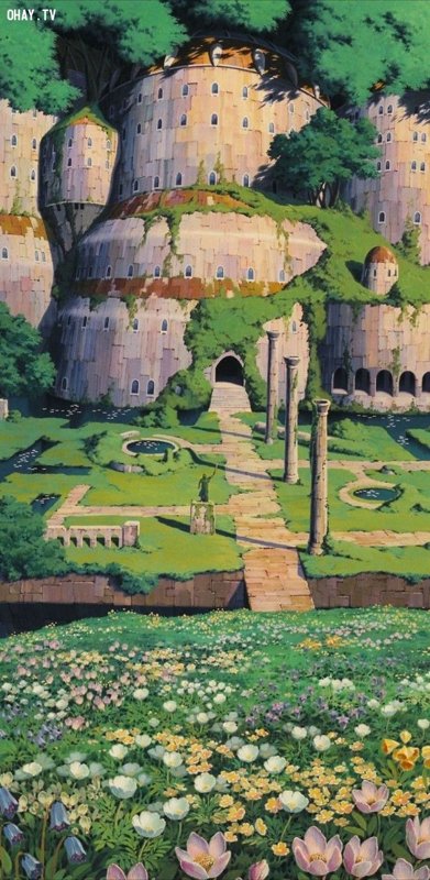 hinh-nen-galerie-michael