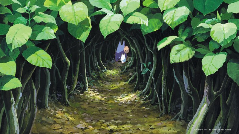 hinh-nen-galerie-michael