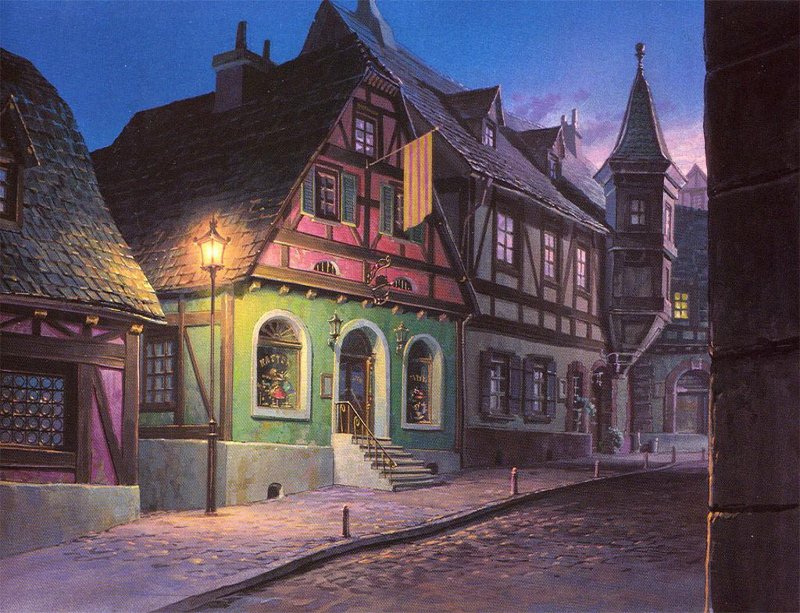hinh-nen-galerie-michael