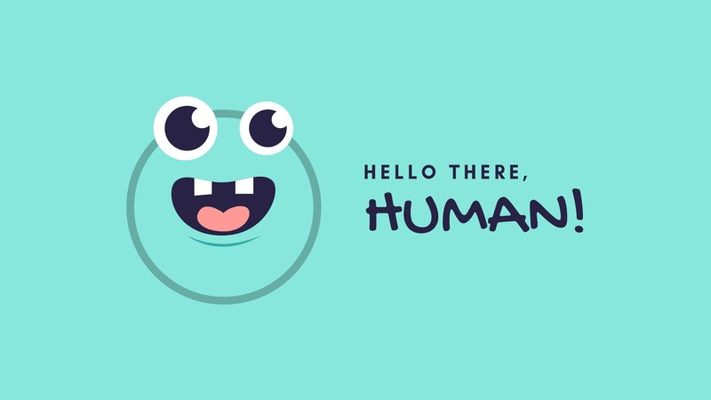 Biến màn hình của bạn thành nơi chào đón với hình nền hello đầy màu sắc và thiết kế sinh động.