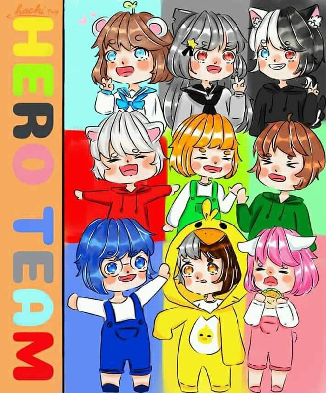 hinh-nen-galerie-michael