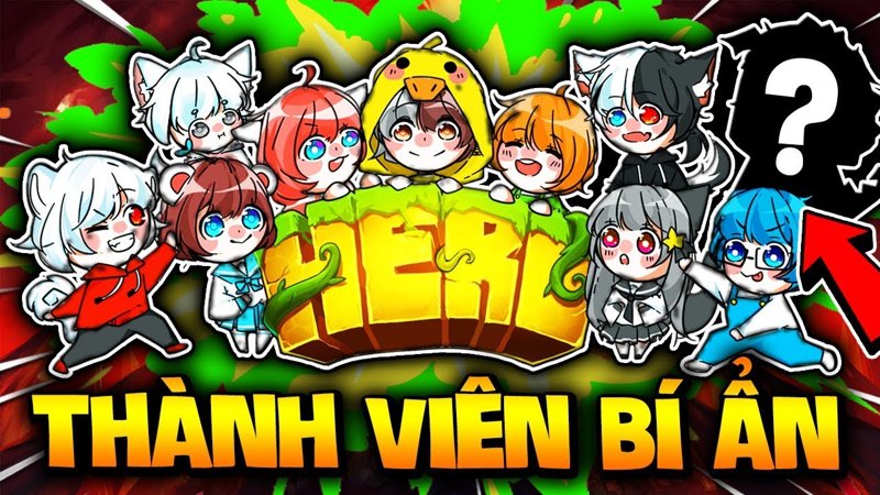 hinh-nen-galerie-michael