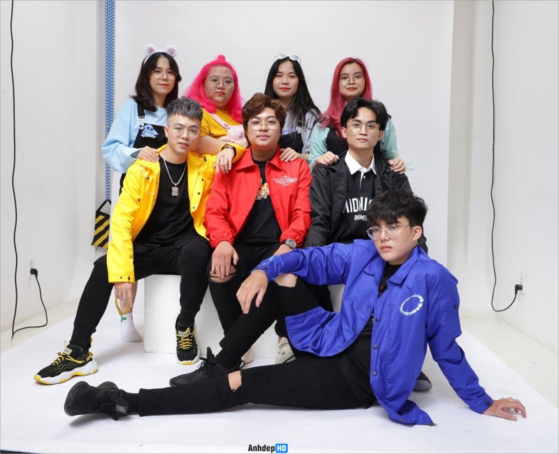 hinh-nen-galerie-michael