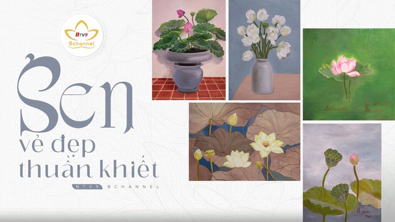 hinh-nen-galerie-michael