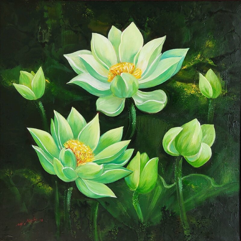 hinh-nen-galerie-michael
