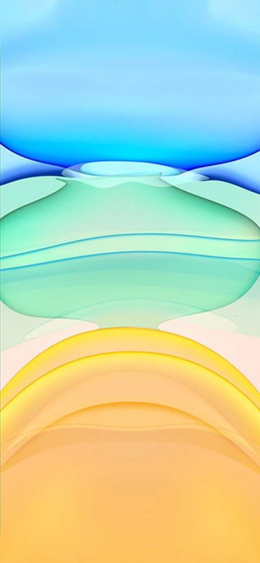 hinh-nen-galerie-michael