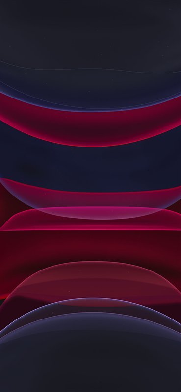 hinh-nen-galerie-michael