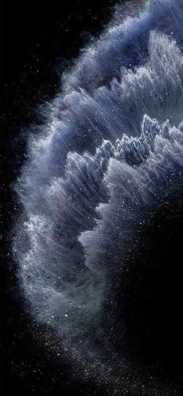 hinh-nen-galerie-michael