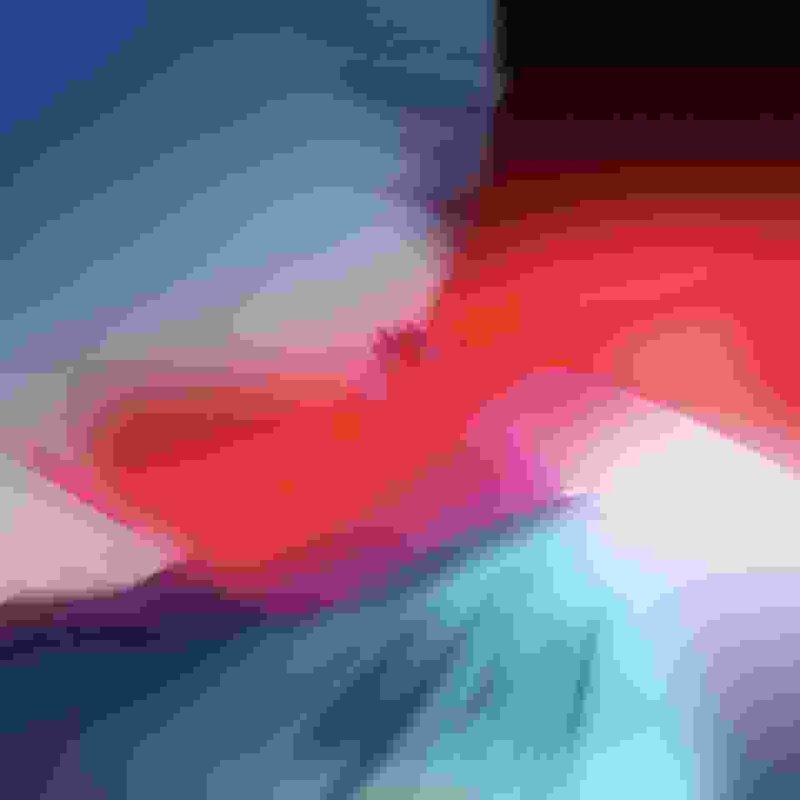 hinh-nen-galerie-michael