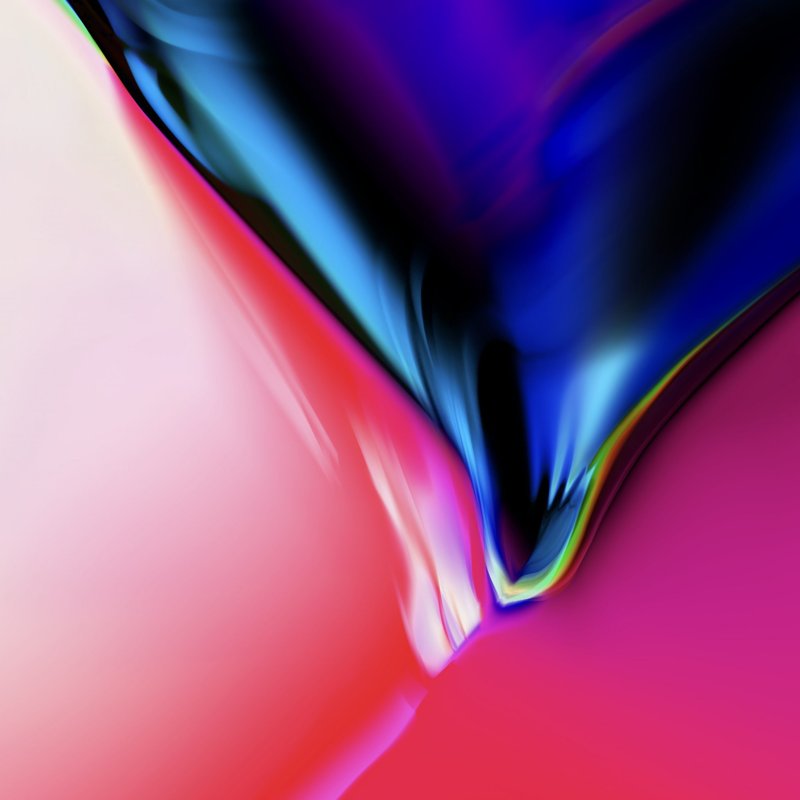 hinh-nen-galerie-michael