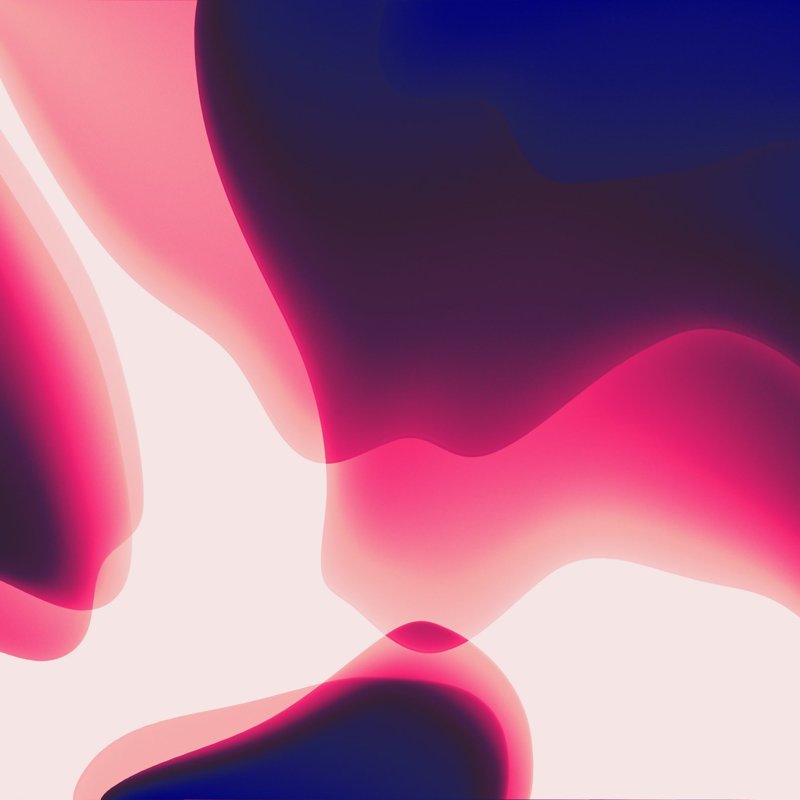 hinh-nen-galerie-michael
