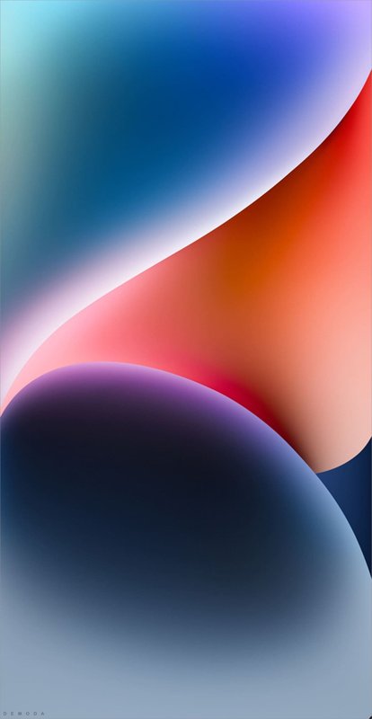 hinh-nen-galerie-michael
