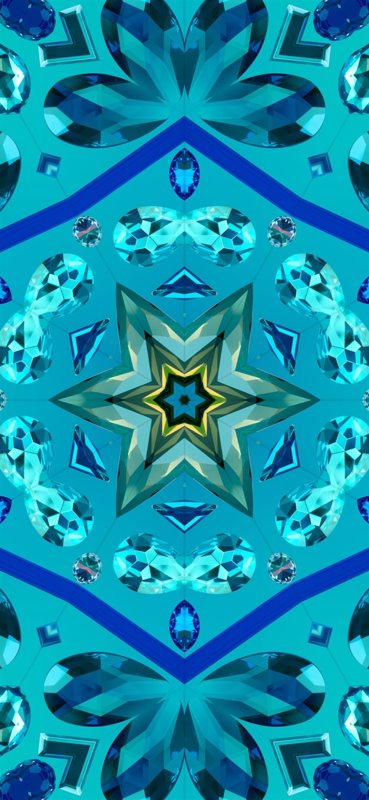 hinh-nen-galerie-michael