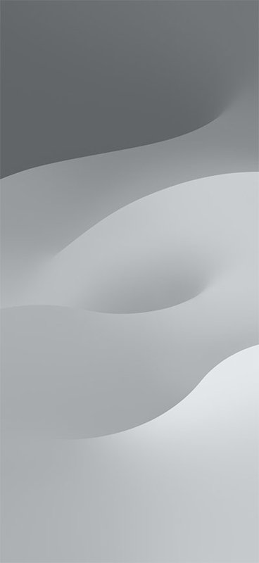 hinh-nen-galerie-michael