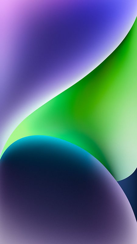 hinh-nen-galerie-michael