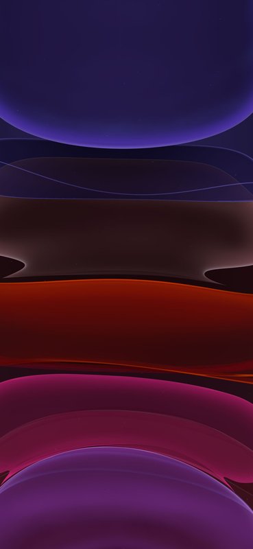 hinh-nen-galerie-michael