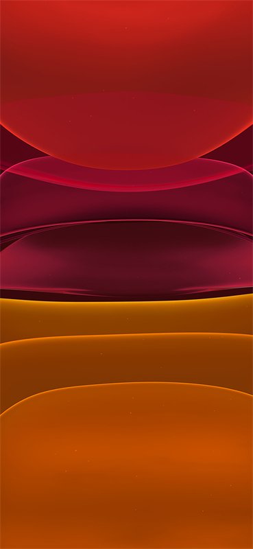 hinh-nen-galerie-michael