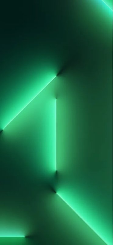 hinh-nen-galerie-michael