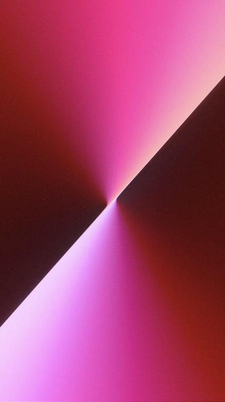 hinh-nen-galerie-michael