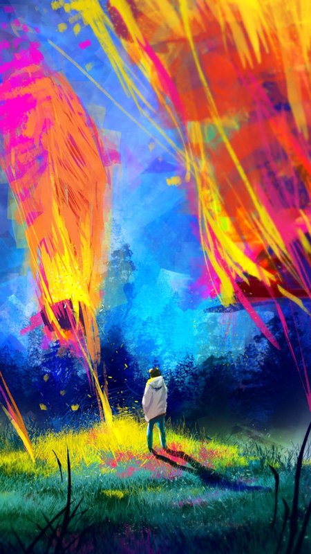 hinh-nen-galerie-michael