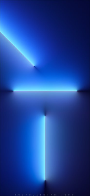 hinh-nen-galerie-michael
