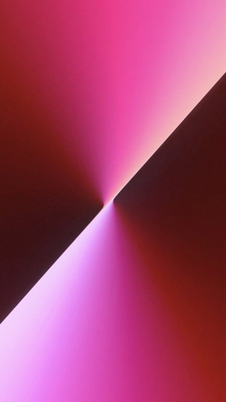 hinh-nen-galerie-michael