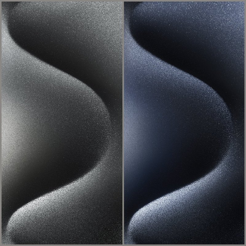 hinh-nen-galerie-michael
